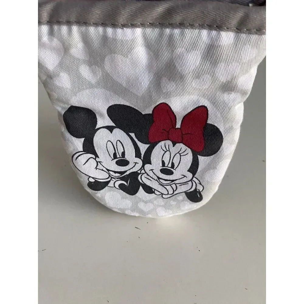 Disney pack mickey